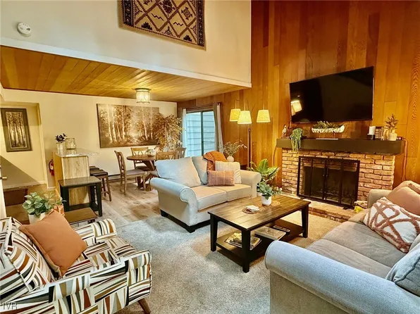 123 Juanita Dr #1-29, Incline Village, NV 89451