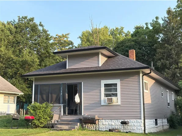 1149 W 34th St, Indianapolis, IN 46208