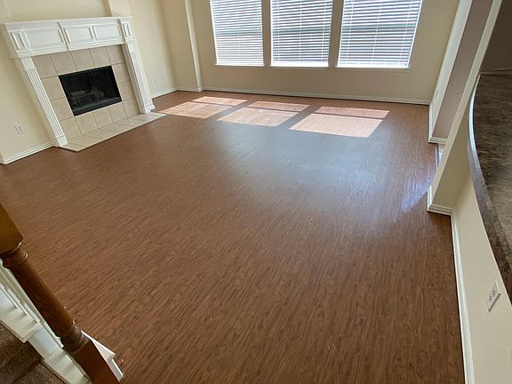 5th image of 4713 Monarch Dr
