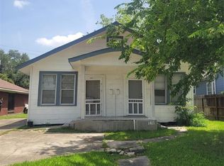 1415 Lombardy St #A, Houston, TX 77023