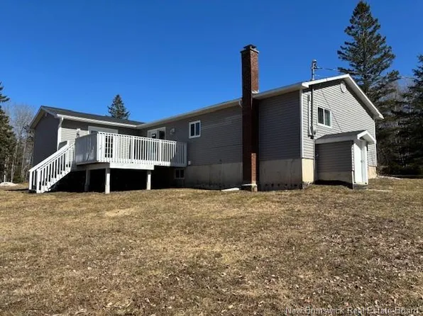576 Drurys Cove Rd, Sussex, NB E4E 4E4