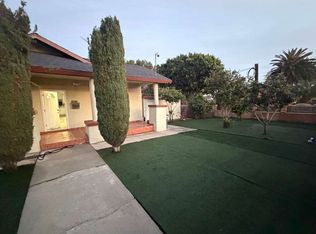 12430 S Broadway, Los Angeles, CA 90061