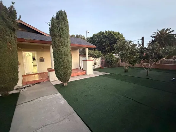 12430 S Broadway, Los Angeles, CA 90061