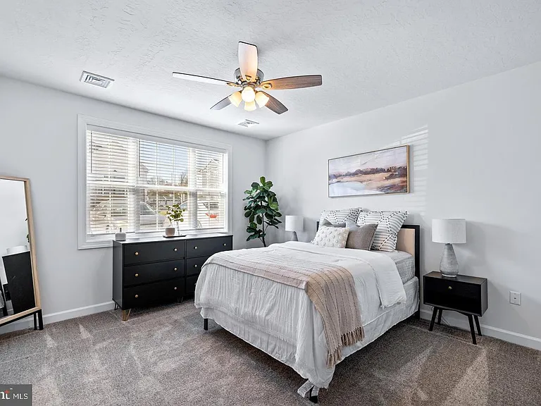 960 Setting Sun Ln #8-101 — Photo 8
