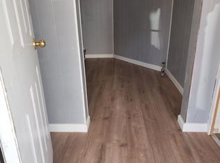 103 Terrace St APT 1, Carbondale, PA 18407