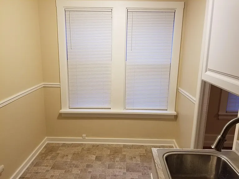 107 Edgerton St #1 — Photo 5