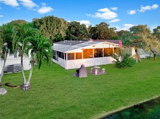 35250 SW 177th Ct UNIT 48, Homestead, FL 33034