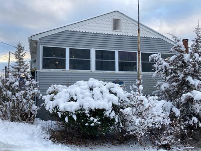 20 CAMPTON Street, Seabrook, NH, 03874