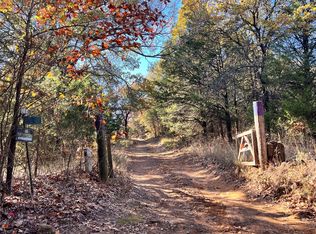 Ledbetter Ln, Denison, TX 75021