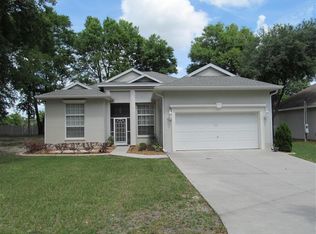 10787 SW 71st Cir, Ocala, FL 34476