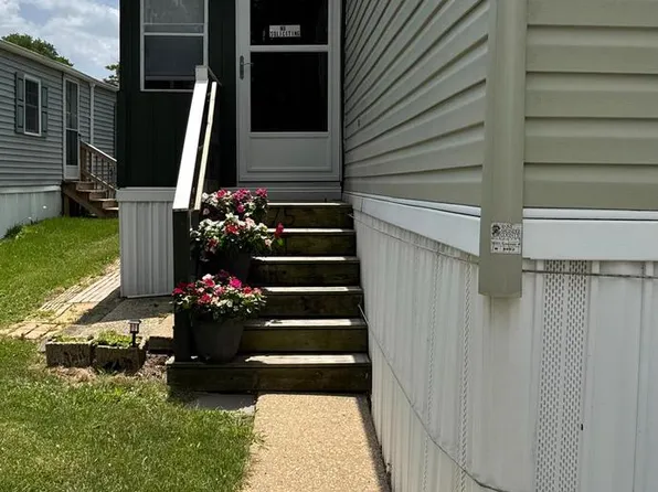 275 Rupert Cir, Brooklyn, MD 21225