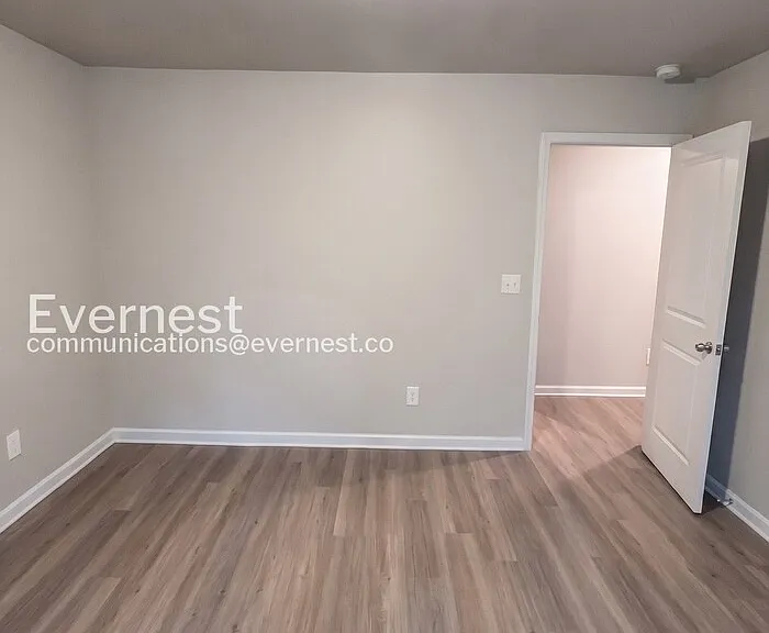 1538 Persimmon Trce — Photo 11