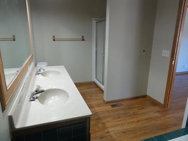 30856 Kings Valley Way — Photo 12