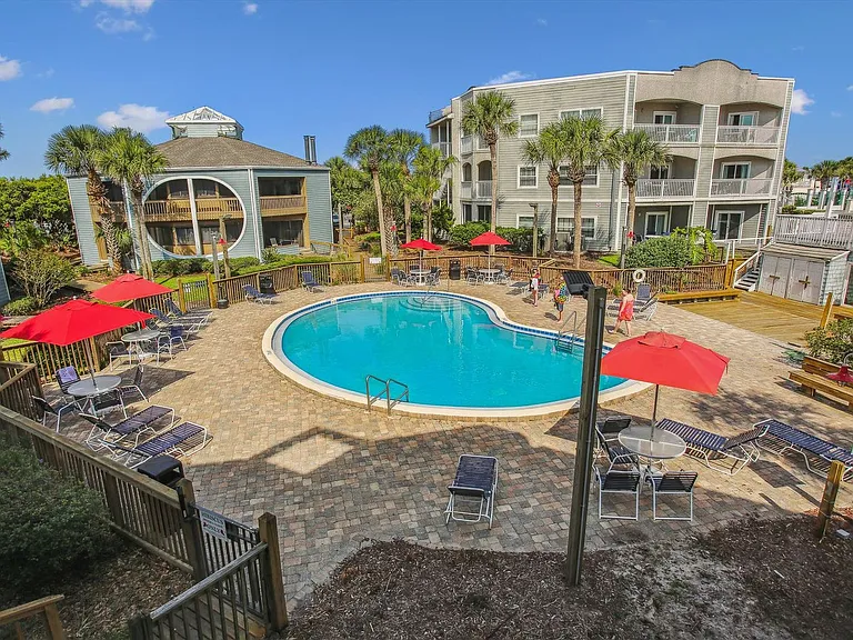 120 Ocean Hibiscus Dr #2-ID1606909P — Photo 8