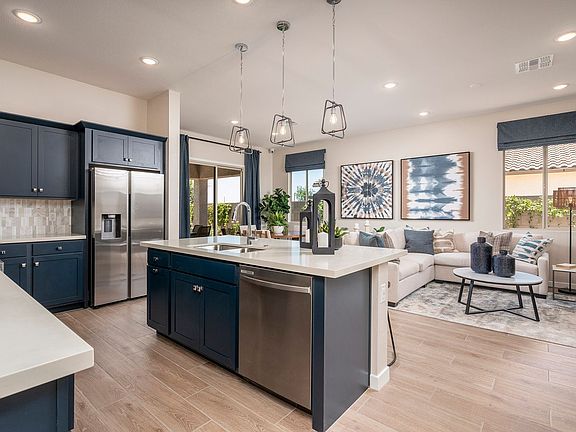 6th image of this home