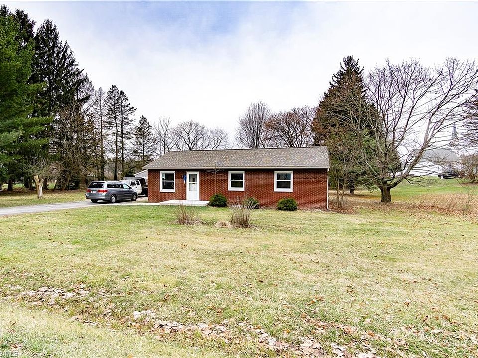 1st image of 1243 Idlewood Dr
