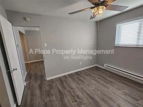 2727 Hampton Ave #203 — Photo 4