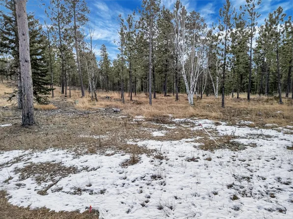 Lofty Pines Ct, Lead, SD 57754