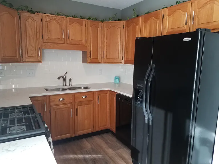 4080 Boston Dr — Photo 3