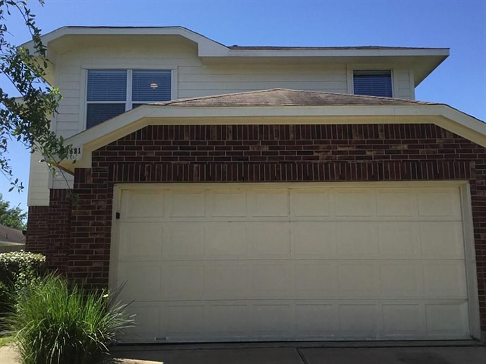 1st image of 7631 Legacy Pines Dr