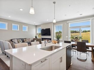 20051 62nd Pl, Hamel, MN 55340