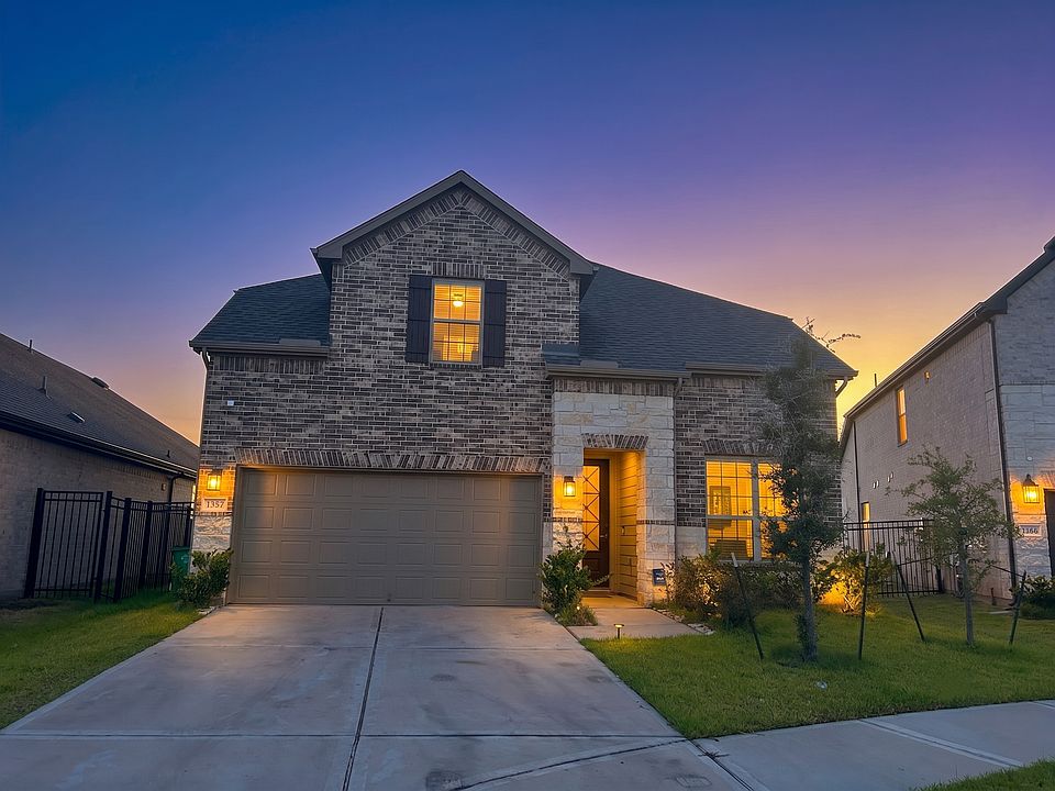 1st image of 1357 Grass Bend Dr