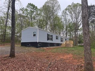 128 Marc Ln, Liberty, SC 29657