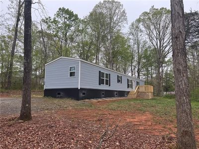 128 Marc Ln, Liberty, SC, 29657