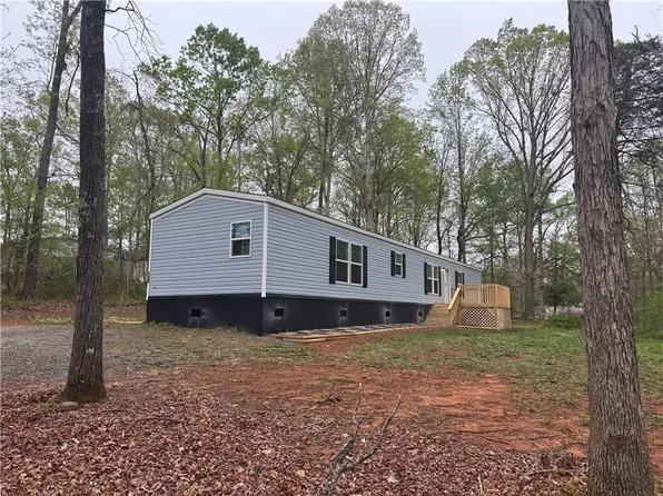 128 Marc Ln, Liberty, SC 29657