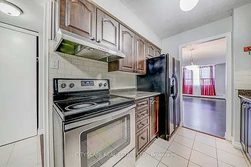 25 Sunrise Ave #914 Photo 1