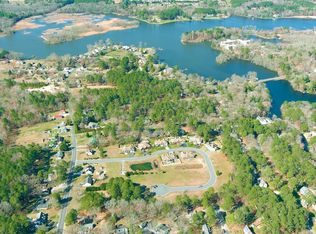 LOT 14 Holly Hill Ct, Fruitland, MD 21826