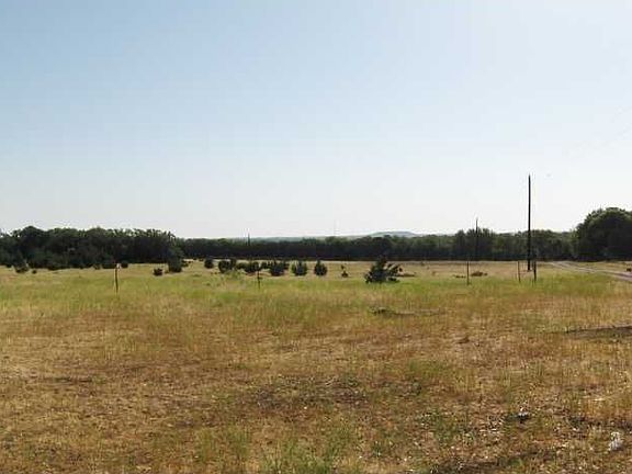 5th image of 4050 County Road 201
