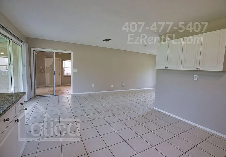6667 Carovel Ave — Photo 15