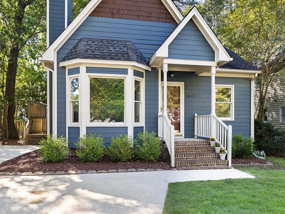 1st image of 4612 Batavia Ct