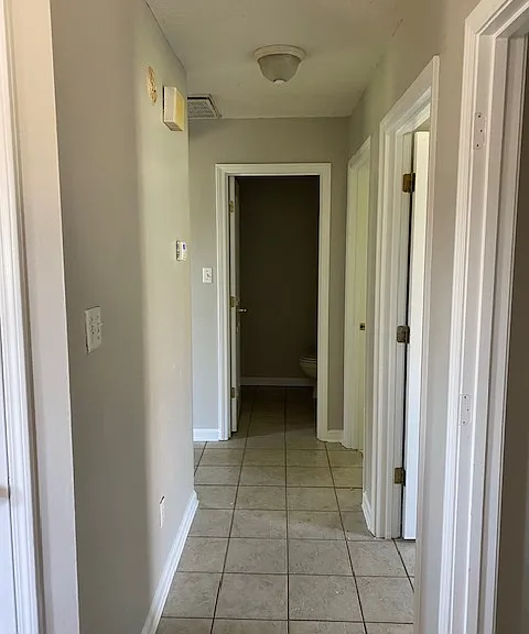 4601 Ocean Dr — Photo 6