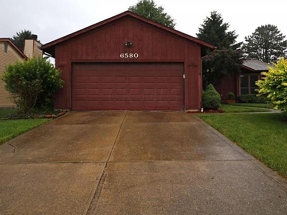 3rd image of 6580 Schenk Ave