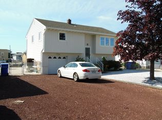 13 Curaco Ave, Toms River, NJ 08753