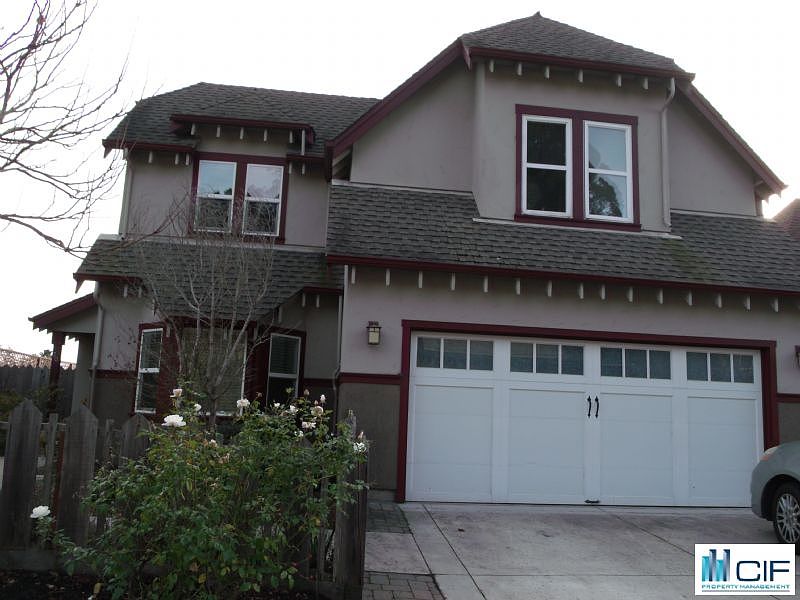 1st image of 30 Camille Ln