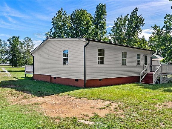 5th image of 7533 Sam Young Rd