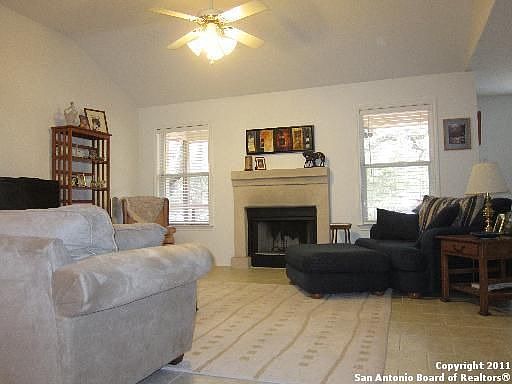4th image of 30611 Wildcat Dr