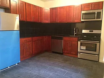 Rented by Realty 2000 Corp