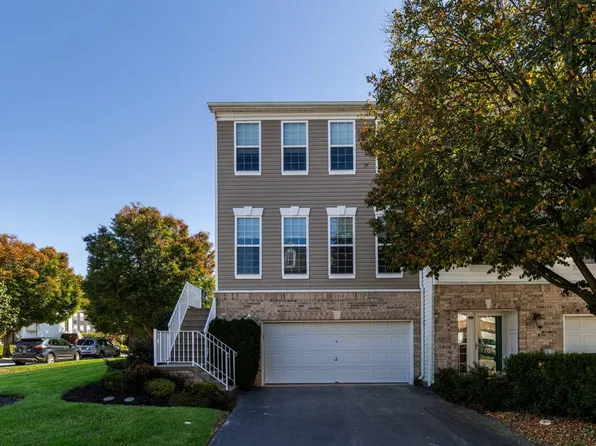 701 W Oakmeade Dr, Wilmington, DE 19810