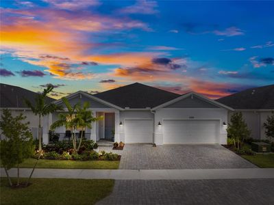 6369 NW Cloverdale Avenue, Port Saint Lucie, FL, 34987