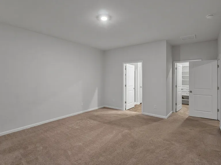 107 Blossom Wood Ln — Photo 4