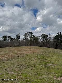 5th image of 0 Wildcat Rd