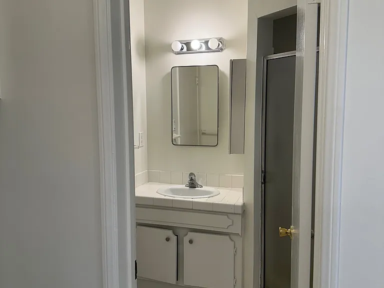 8420 Casaba Ave — Photo 23
