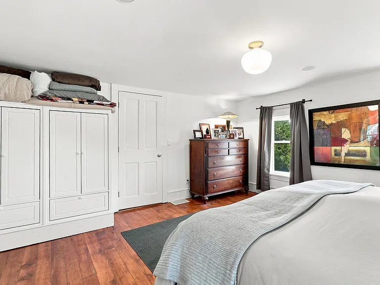 313 Warren Rd #1 — Photo 19