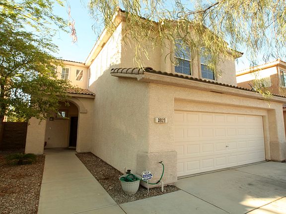 2nd image of 3926 Villeroy Ave