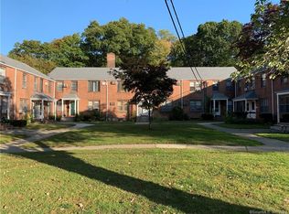 275 Texas Ave UNIT A, Bridgeport, CT 06610