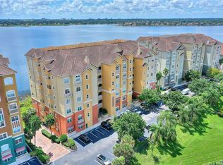 8755 The Esplanade UNIT 104, Orlando, FL 32836